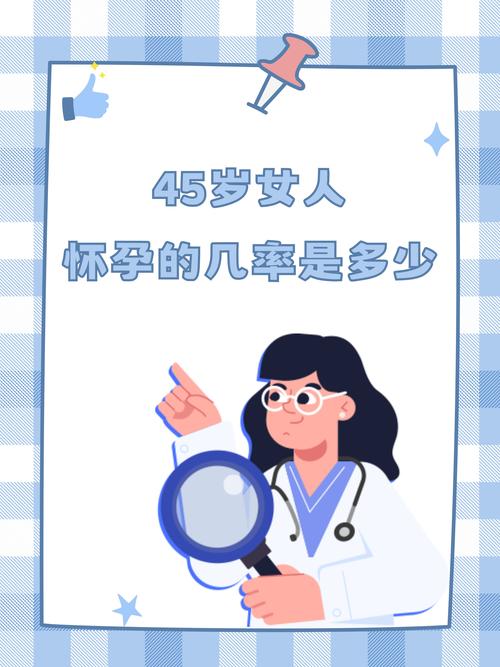 傲气雄鹰粤语 傲气雄鹰粤语原声版 傲气雄鹰粤语 傲气雄鹰粤语原声版