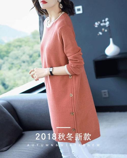 何炅的代表作品 何炅的代表作品是什么 何炅的代表作品 何炅的代表作品是什么