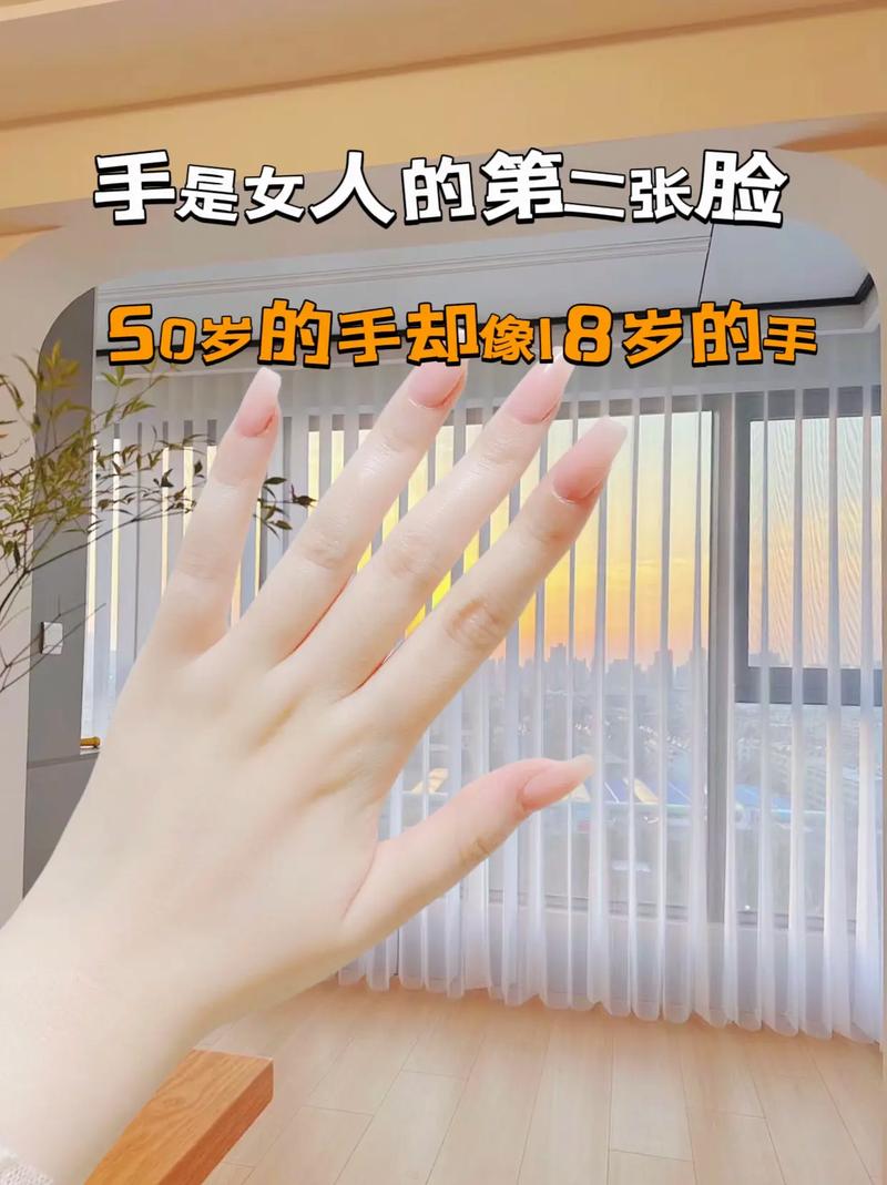 叶倩文和继子的复杂关系 叶倩文和继子的复杂关系