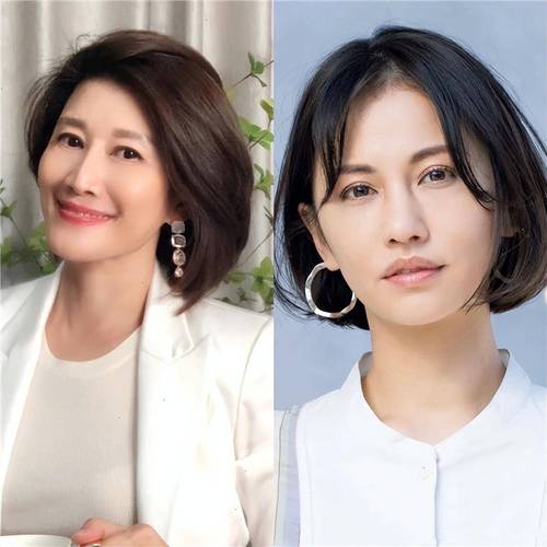 黄圣依主演的电视剧全部