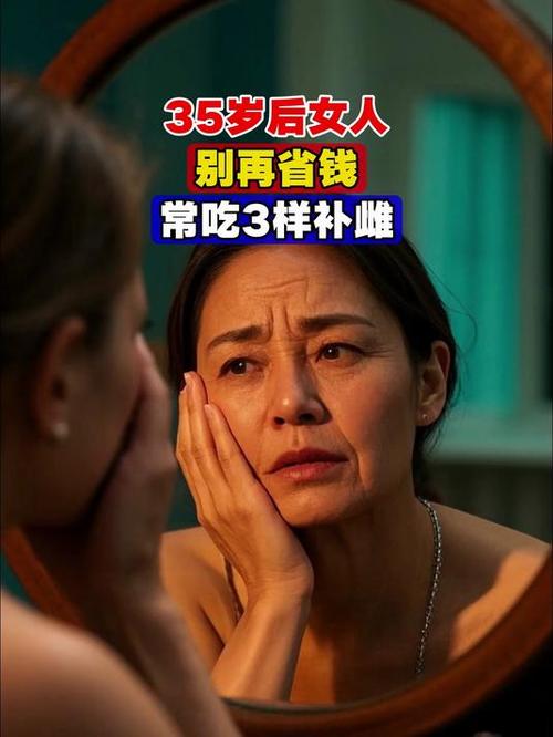 方中信百科 方中信个人资料(简介 身高 年龄) 方中信百科 方中信个人资料(简介 身高 年龄)
