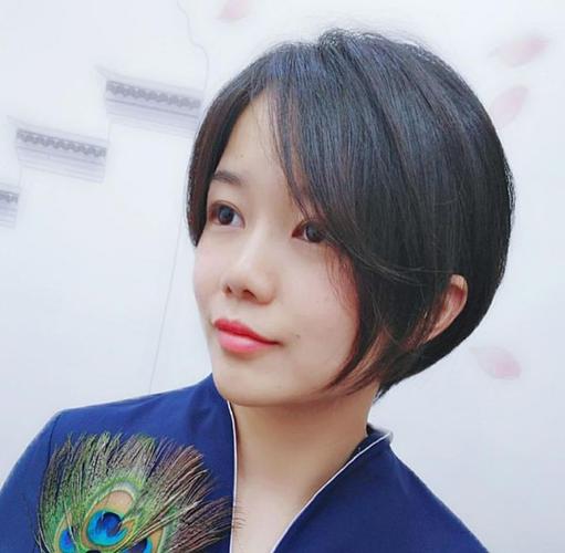 张颂文是谁演的电视剧