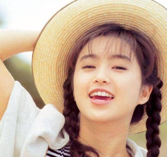 郑州人民医院王琳简介