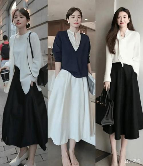 北京窗帘布艺招聘