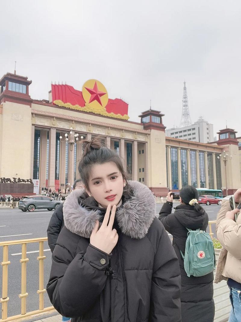 我的体育老师全集 我的体育老师全集