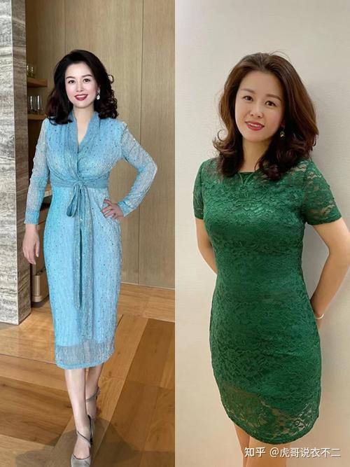 春天华尔兹剧情(春天华尔兹演员)