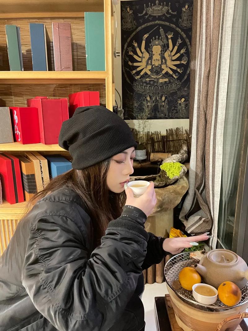 初二上册英语单词 初二上册英语单词