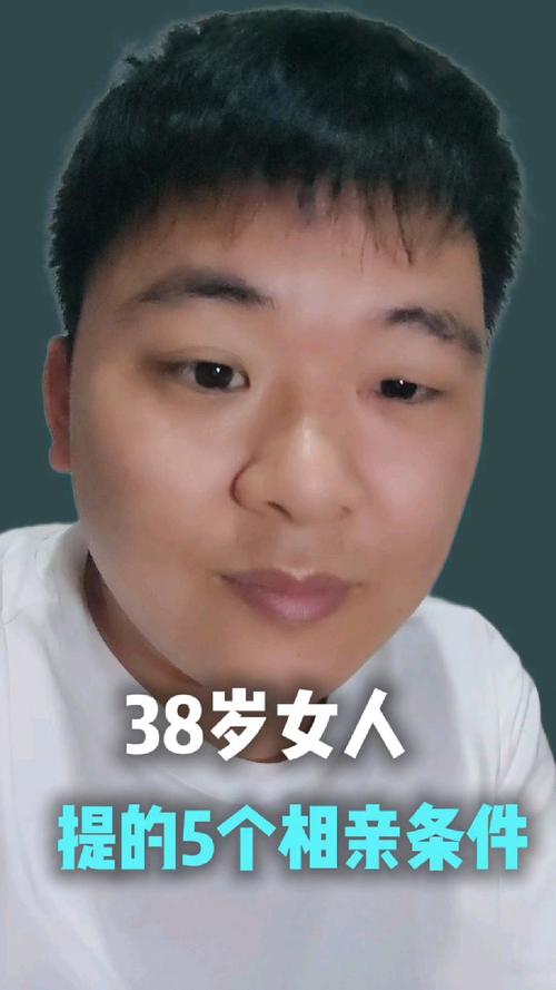 内蒙古出伏就供暖