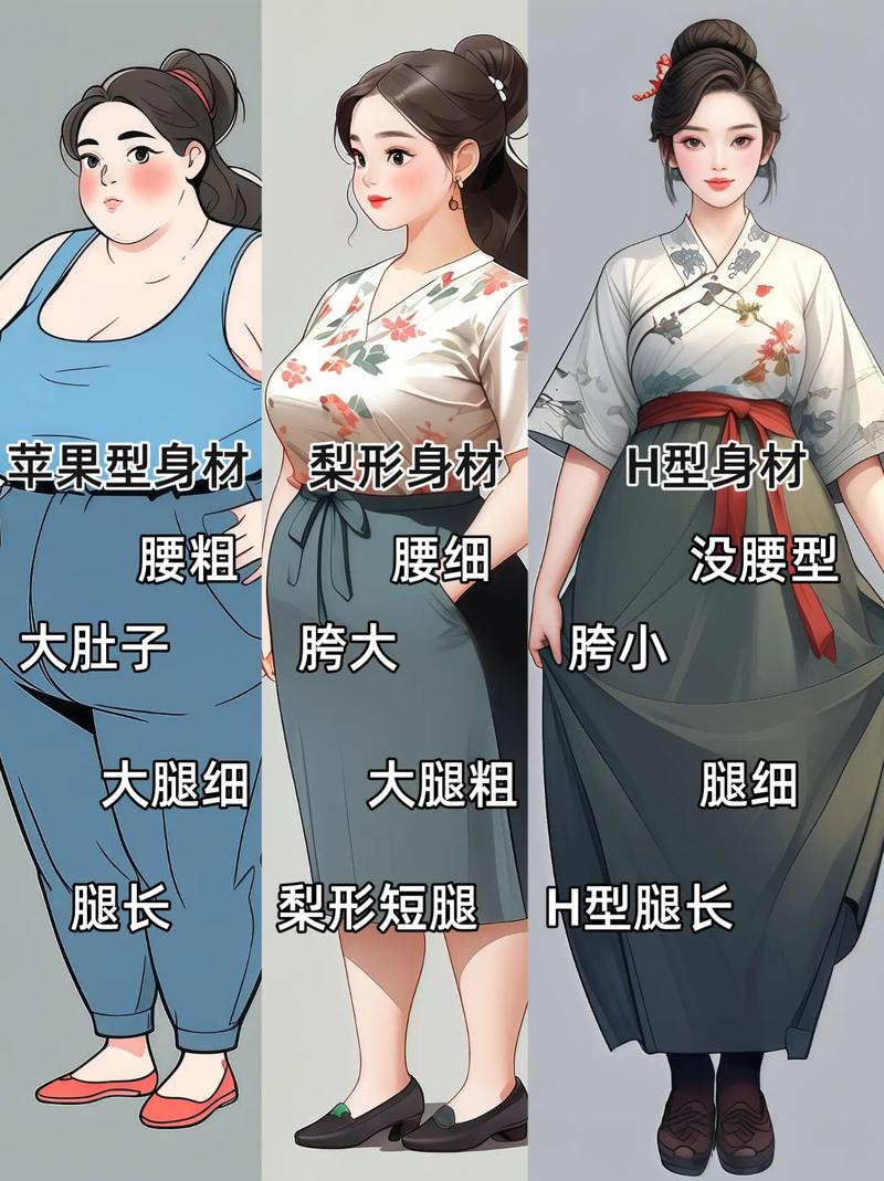 网友建议全面禁止共享单车上海回应