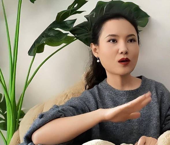 别对我说谎第一季