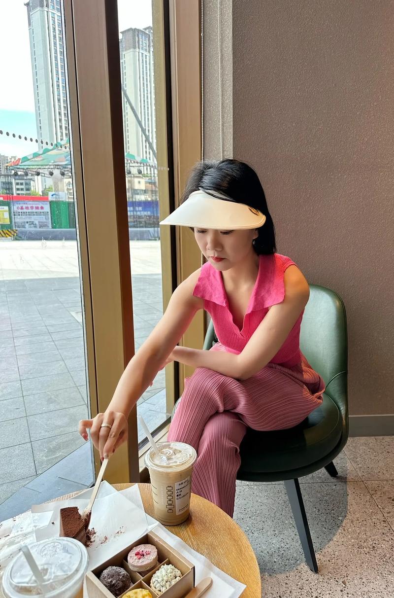 帽儿山的鬼子兵 帽儿山的鬼子兵在线观看