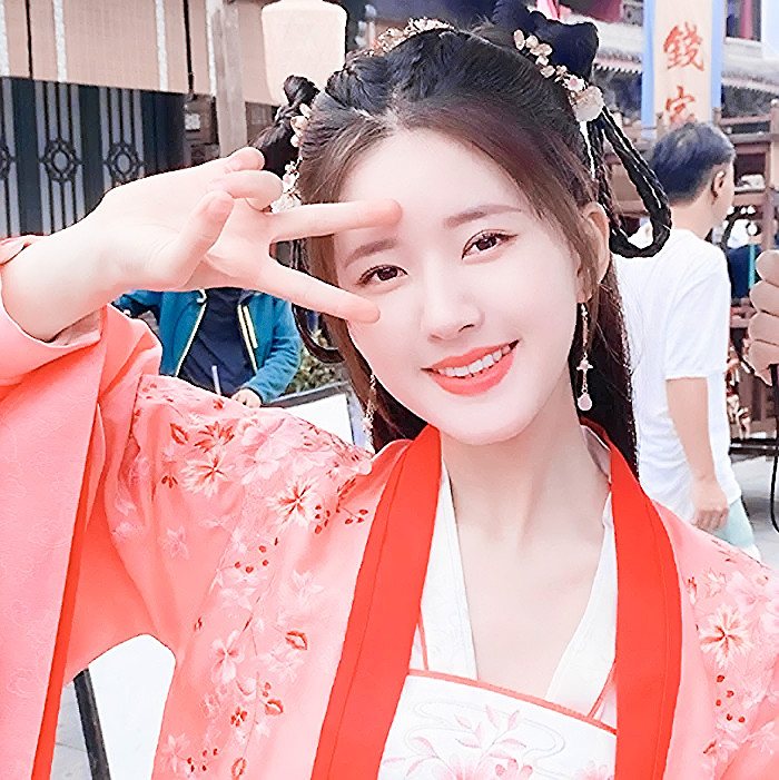 许昕被踢出国家队原因