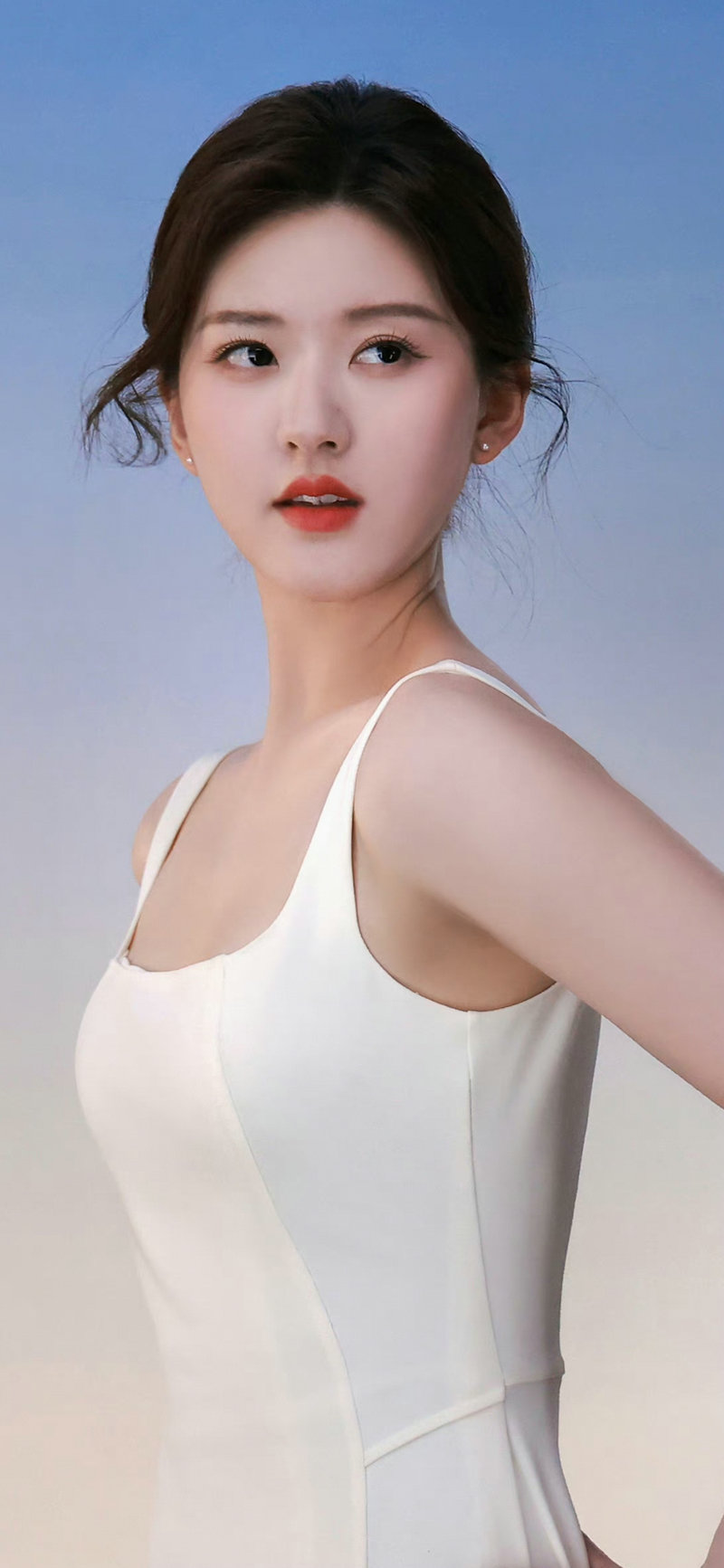 杨幂全部电视剧 杨幂全部电视剧免费观看 杨幂全部电视剧 杨幂全部电视剧免费观看