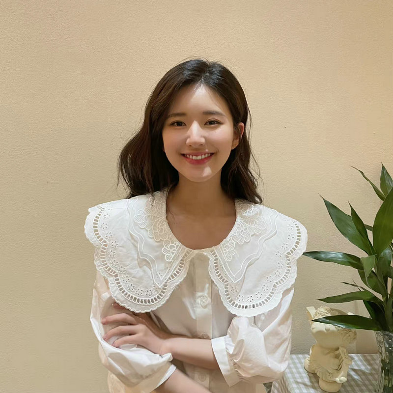 沃尔玛是哪个国家的