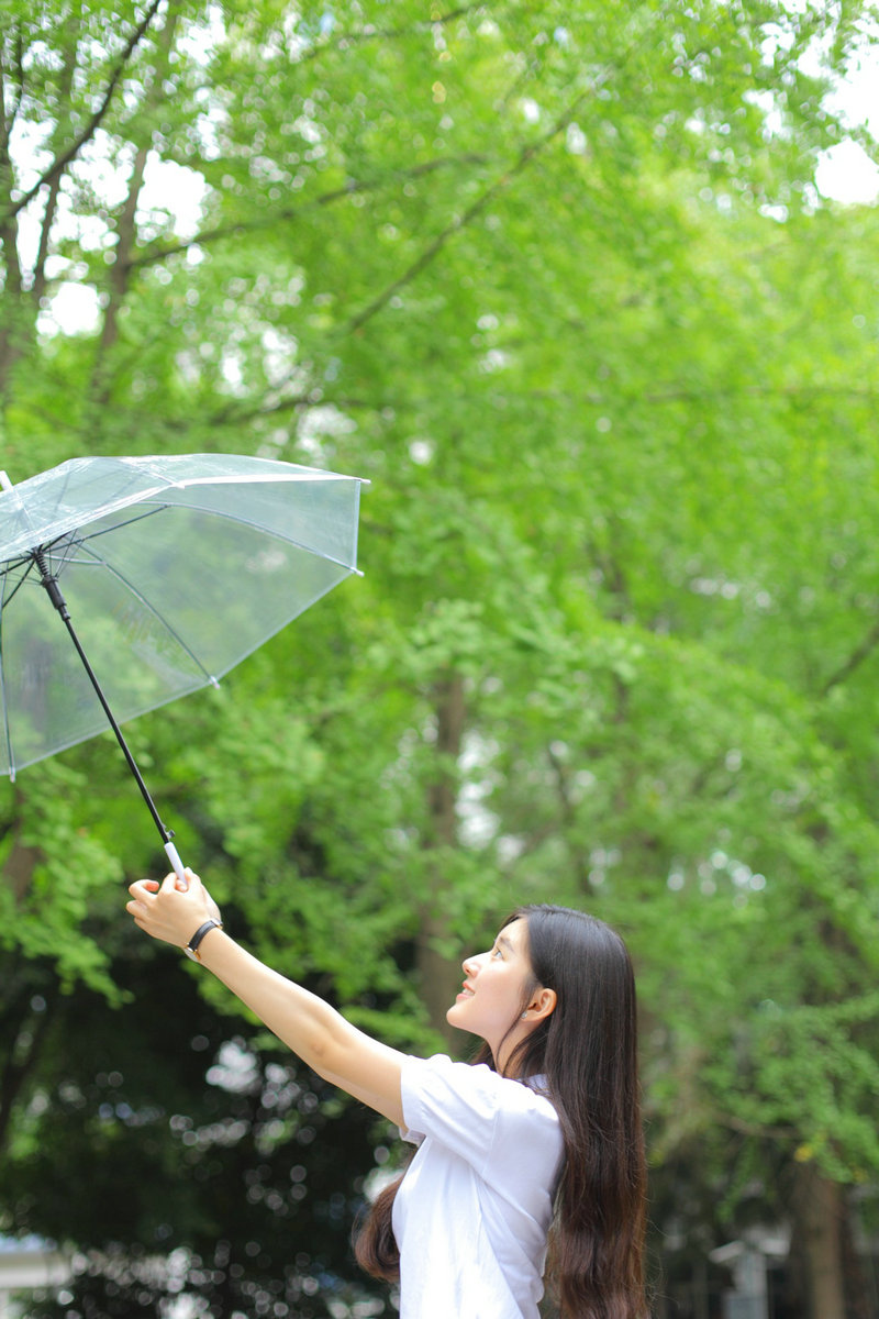 幻想游戏全集 幻想游戏百度百科