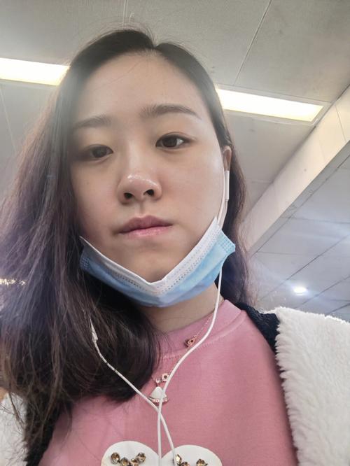 那不是雪中红 那不是雪中红