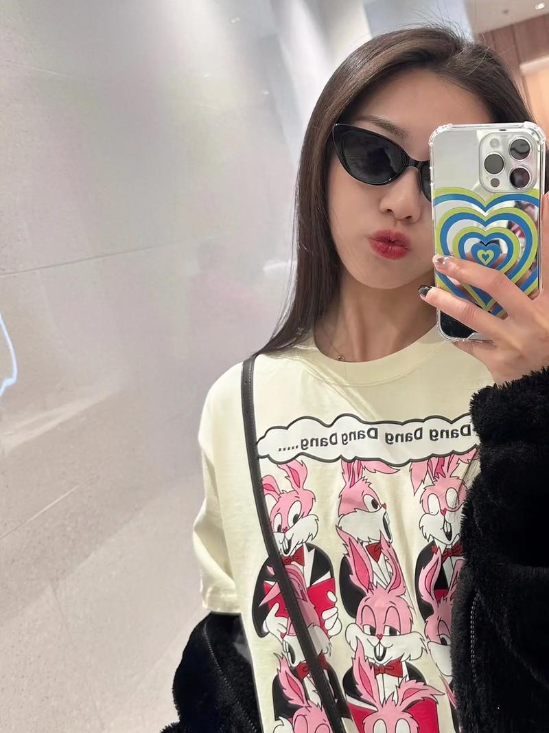 邓亚萍的国籍个人资料简介