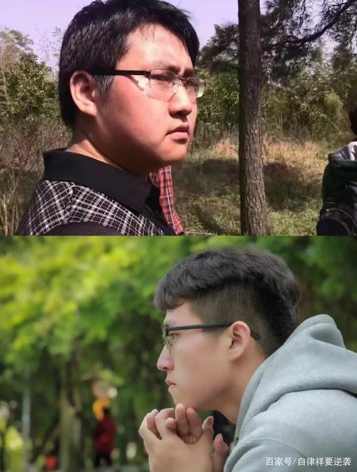 新湘西剿匪记 新湘西剿匪记电视剧