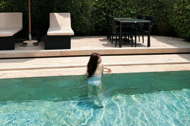 王楚然干净吗 王楚然 原名