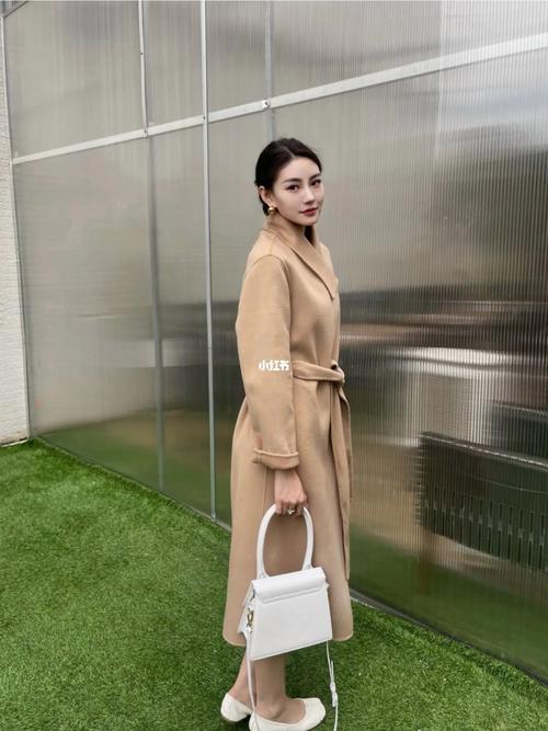 陈僖仪车祸现场