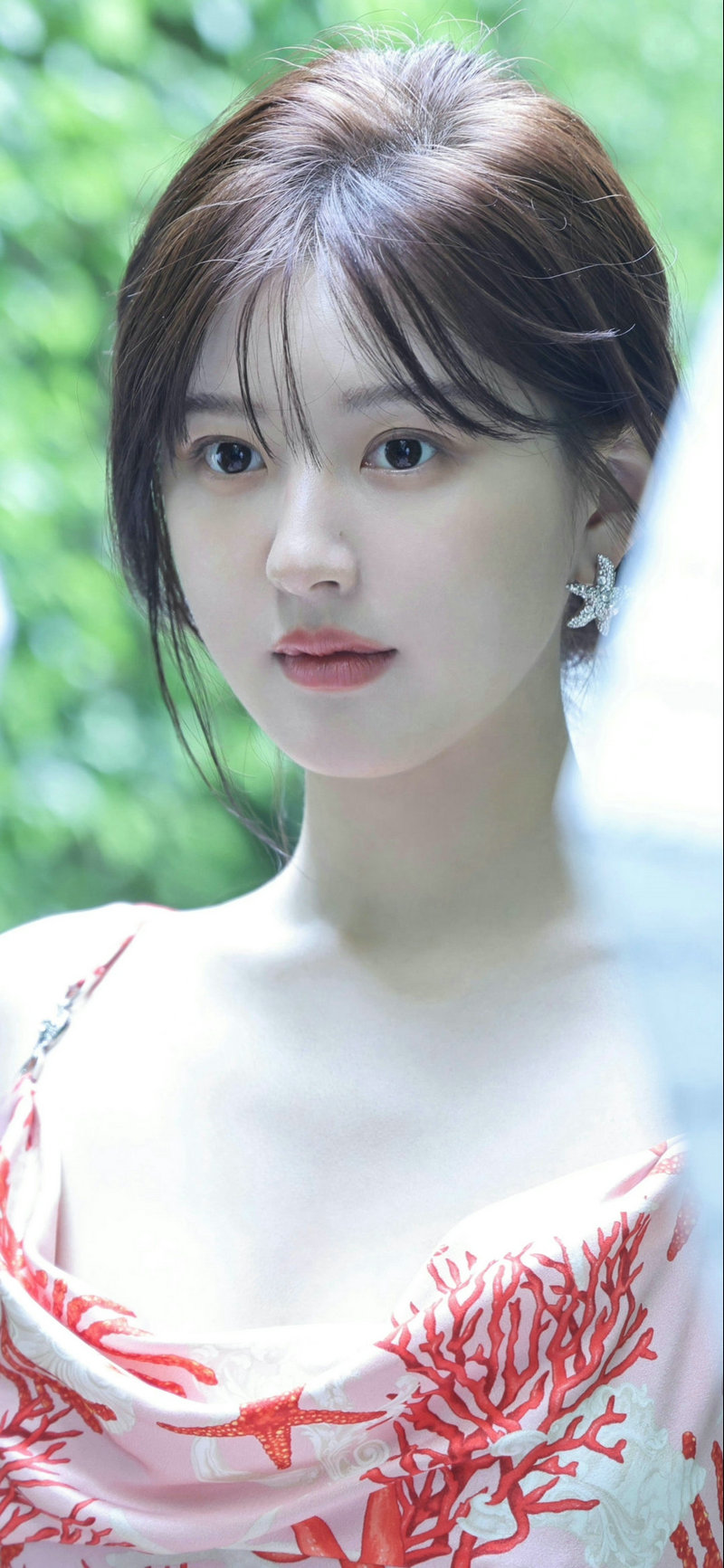李治廷范冰冰 李治廷范冰冰在一起过吗 李治廷范冰冰 李治廷范冰冰在一起过吗
