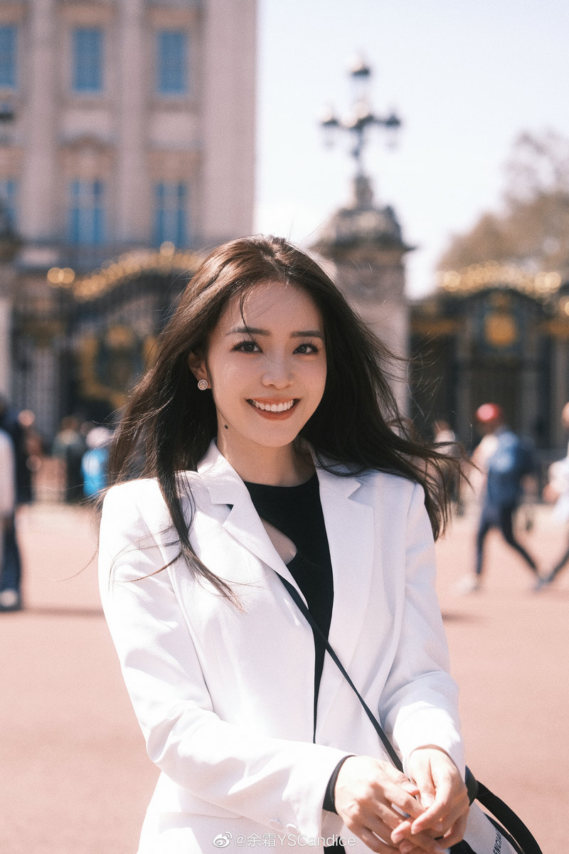 孤独英雄电视剧 孤军英雄电视剧免费观看全集 孤独英雄电视剧 孤军英雄电视剧免费观看全集