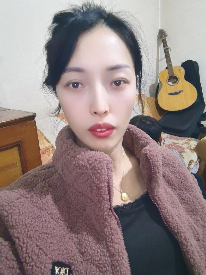 卓柏卡布拉 卓柏卡布拉的传说 卓柏卡布拉 卓柏卡布拉的传说