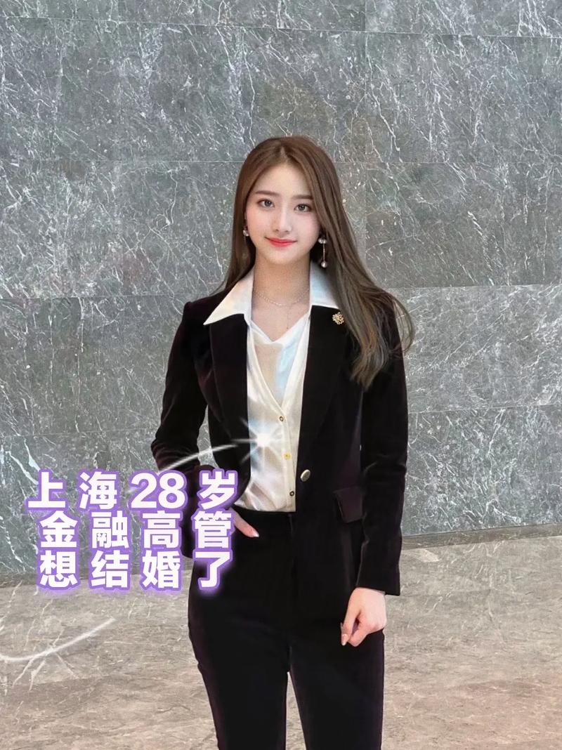 2025年新综艺真人秀 2025年新综艺真人秀
