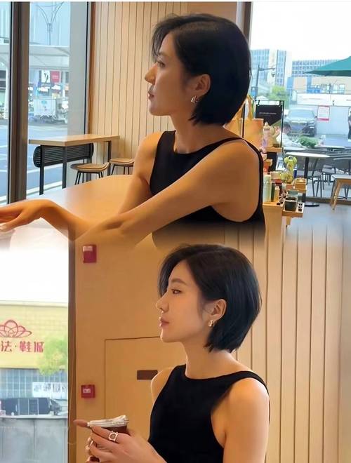 和孙红雷好的那个女人是谁 和孙红雷好的那个女人是谁