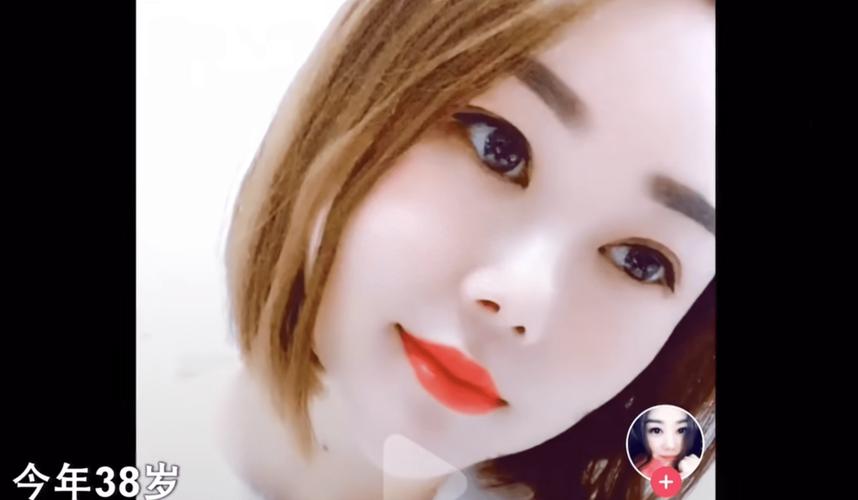 李湘个人资料简介体重