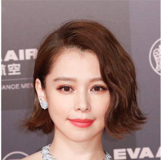 至尊无上2之永霸天下