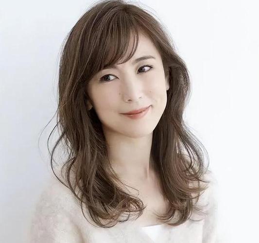 日月潭在哪里