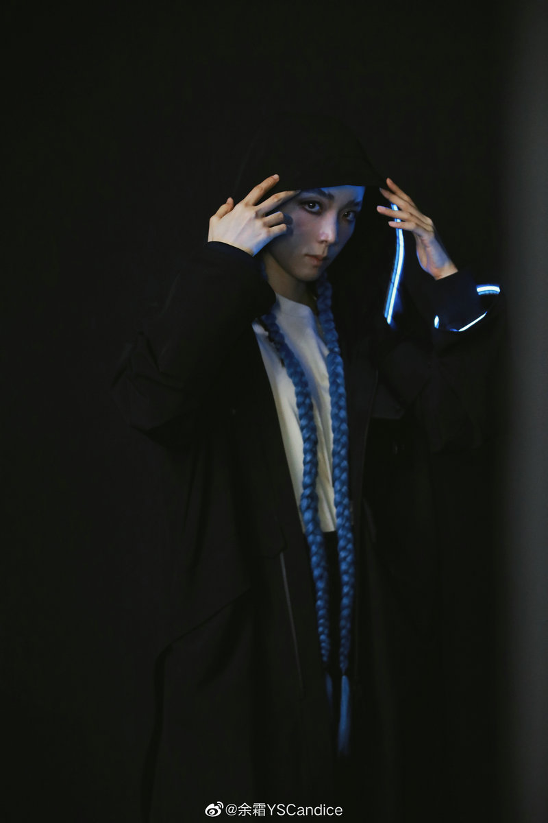 科比扣篮大赛 科比扣篮大赛冠军 科比扣篮大赛 科比扣篮大赛冠军