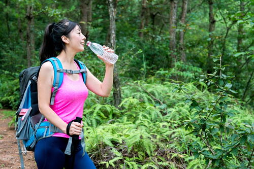 美丽俏佳人官方网