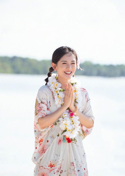 郭富城的老婆方媛现状