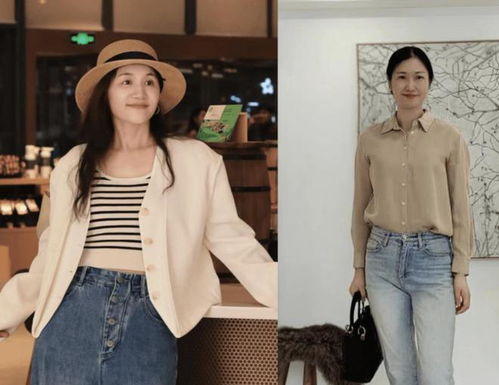 玉树还远吗 玉树到底有多远