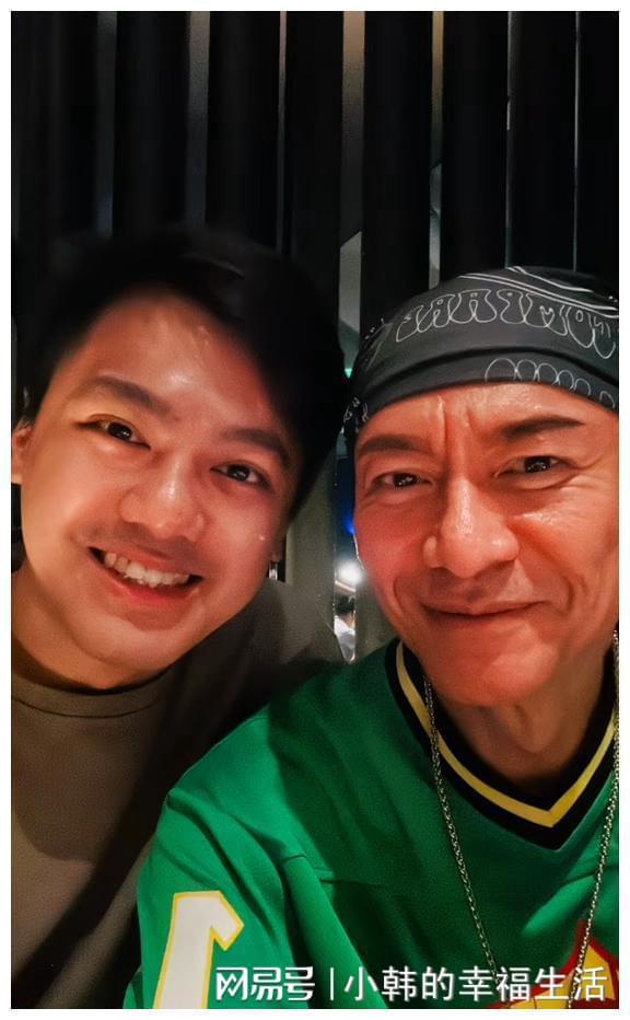 疯狂姐姐教弟弟 疯狂姐妹是哪里人