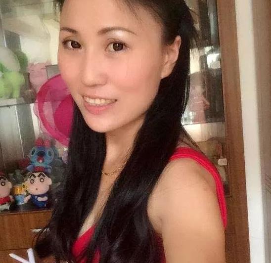 尹锡悦夫人 尹锡悦夫人消息