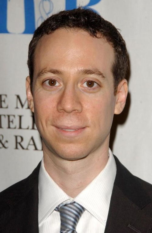 演员赵明明现在干嘛呢