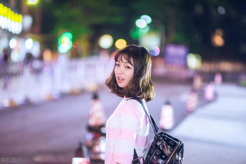 雪绒花徐浩雪绒花徐浩简谱 雪绒花徐浩雪绒花徐浩简谱