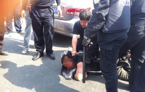 茅台去年净赚352亿 茅台去年净赚352亿