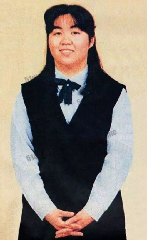 刘丹和李乃文长得很像 刘丹和李乃文长得很像