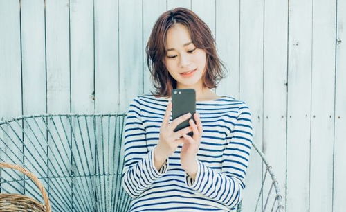 胡歌主演了哪些电视剧