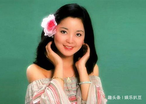 老式门锁怎么开 老式门锁怎么开