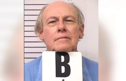 邓萃雯演的电视剧都有哪些