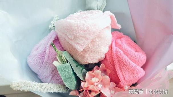 0.02游标卡尺读数实例