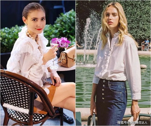 我国人口最多的少数民族 我国人口最多的少数民族