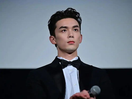 福建林俊杰(福建林俊杰kk园消息)