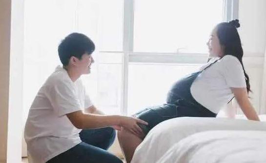 董小飒女友 董小飒老婆