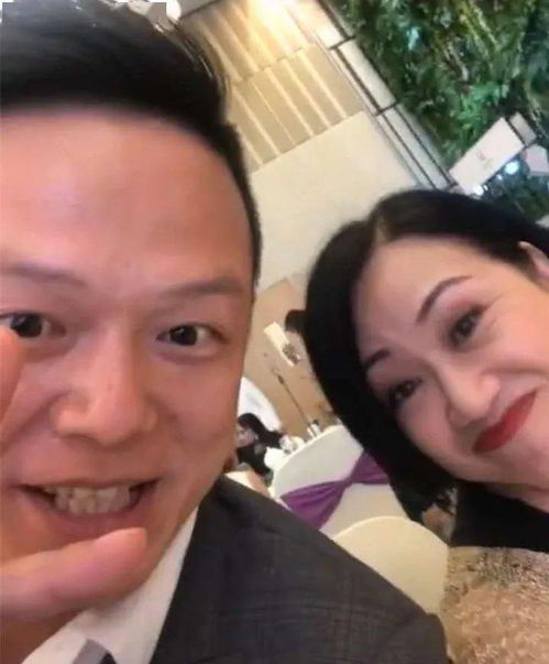 刚开荤的男生是不是收不住